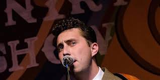 Jackson Live & Event Center LLC Events