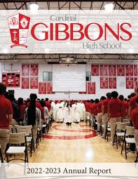 2022 GHSA Bass Fishing State Championship by Georgia High School  Association