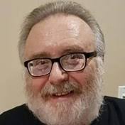 Rak Family Obituaries