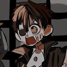 900 Matching Pfp Ideas In 2021 Anime Icons Anime Matching Pfp 1/3 matching theme idol:lee felix group: 900 matching pfp ideas in 2021 anime