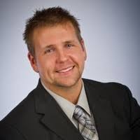 Ben Wiegand Email & Phone Number