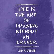 Download Motivational Quotes Bahasa Indonesia Pics In 2021 Free Motivational Quotes Reminder Quotes Motivational Quotes