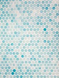 Grout Tip Hgtv Dream Home 2016 Guest Bathroom Dream Home 2016