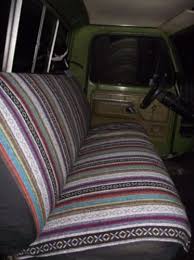 Check this article to know more about their. Motors Car Truck Seat Covers 10 Pc Universal Baja Inca Saddle Mexican Blanket Seat Cover Combo