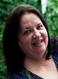 Vail Daily obituary: Donna Glendenning, 1946-2013