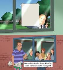 Weitere ideen zu meme vorlage, memes, vorlagen. Wenn Diese Kinder Lesen Konnten Dann Waren Sie Sehr Verargert Meming Wiki