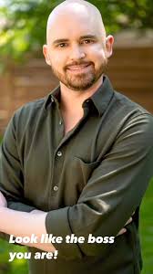 Erick Johnson Photography