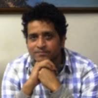 PDF) Measuring Service Quality using SERVQUAL in Hospitality Industry " A  Study of Delhi "