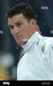 Us air force 1st lt hi-res stock photography and images