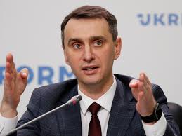 Health insurance ukraine has reciprocal agreements with most countries (not the uk), which in theory guarantee foreign citizens free emergency care. Ukraine Expects More Vaccines Plans New Rules For Unvaccinated Travellers Reuters
