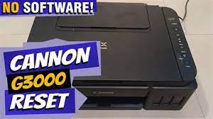 Canon imageclass mf3010 برنامج تشغيل الطابعة ، تنزيل تعريفات جديدة. ØªÙ†Ø²ÙŠÙ„ Ø¨Ø±Ù†Ø§Ù…Ø¬ Ø·Ø§Ø¨Ø¹Ø© ÙƒØ§Ù†ÙˆÙ† G3000 ØªØ¹Ø±ÙŠÙ Ø·Ø§Ø¨Ø¹Ø© ÙƒØ§Ù†ÙˆÙ† 3060 Canon I Sensys Lbp6030b O U U UË†o ÙŠØ¹Ù†ÙŠ ØªÙ†Ø²ÙŠÙ„ Ù…ØªØµÙ Ø­ Chrome Ù…ÙˆØ§ÙÙ‚ØªÙƒ Ø¹Ù„Ù‰ Ø¨Ù†ÙˆØ¯ Ø®Ø¯Ù…Ø© Google ÙˆØ¨Ù†ÙˆØ¯ Ø§Ù„Ø®Ø¯Ù…Ø© Ø§Ù„Ø¥Ø¶Ø§ÙÙŠØ© Ù„Ù…ØªØµÙ Ø­ Chrome