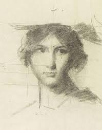 Dorothy « D olly » Tennant