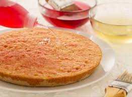 Alcune torte richiedono una bagna per inumidire il pan di spagna: Bagna Per Torte Al Cioccolato Le 10 Migliori Ricette