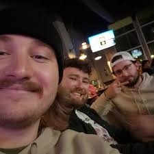 Mason Guyette (@masonguyette) • Instagram photos and videos