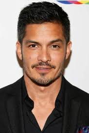 American Family (2002)