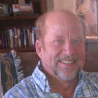 Michael Meline Email & Phone Number