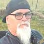 Profile Picture of Darin C. Hoffer - Obituary - Living In the News (@livinginthenews.com) on Google