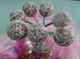 Maybe you would like to learn more about one of these? Finti Lecca Lecca Per La Befana Ricette Bimby