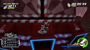 Check spelling or type a new query. Kingdom Hearts Ii Final Mix Ps3 Trophy Guide Road Map Playstationtrophies Org