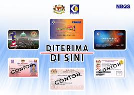 Kad diskaun siswa 1malaysia (kds1m) dilancarkan oleh timbalan perdana menteri pada isnin lepas bertujuan untuk. Nbos Kad Diskaun 1malaysia