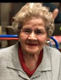 Search Jo Rogers Obituaries and Funeral Services