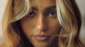 Selena Cote's Instagram, Twitter & Facebook