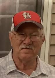 Brent C. Long Obituary (2025)