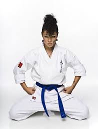 Pin By Louisegoasduf On Girls And Martial Arts Martial Arts Women Female Martial Artists Martial Arts Workout