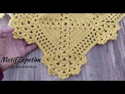 Kolay Battaniye Kenari Yapimi Easy Crochet Blanket Border Tig Isi Battaniye Kenari Ornegi Youtube 2020 Battaniye Battaniye Modelleri Orgu Motifleri