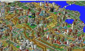 Gaming is hugely popular, and free gaming even more so. Zaneprazdneny Zavist Jak Casto Top 10 Old Pc Games Rada Delegat Pripitek