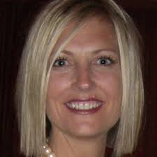 Lidija Davidson (@siftcipherbloom)