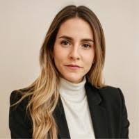 20+ "Taryn Meyer" profiles