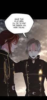 Baca manga chapter 106 bahasa indonesia, komik chapter 106 bahasa indonesia, baca chapter 106 online, chapter 106 bab, chapter 106 chapter, chapter 106 high quality, chapter 106 manga scan, may 22, 2021, munyaa Tbate 111 Bahasa The Beginning After The End Web Novel Light Novel Pub