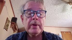 Barnaby King 1 Teacher welcome