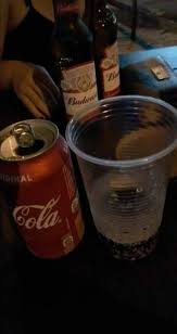 Photography Tumblr Grunge 30 Ideas For 2019 Alcohol Aesthetic Alcohol Party Alcohol