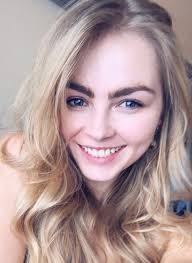 Meet some of TRU's valedictorians and award winners for the 2019-2020  school year