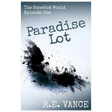 10 Free Kindle Books You Can Download On Amazon Right Now Fantasy Novel Urban Fantasy Fantasy Series