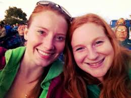 Sarah Chizum and JD Sims' Wedding Website