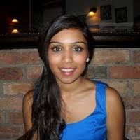 Rikki Khakhar Email & Phone Number