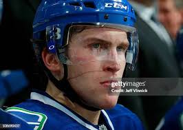 56 Lee Sweatt Photos & High Res Pictures