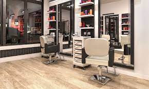 We did not find results for: Why You Should Replace Your Salon Furniture