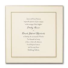 Double Dazzle Invitation With Images Wedding Invitations Cheap Wedding Invitations Invitations