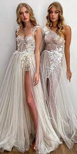 15 Amazing Destination Wedding Dresses For Yous Wedding Dresses Wedding Dress Guide Etsy Wedding Dress
