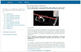 Heritage Free Full Text The Archaeological Excavation Report Of Rigny An Example Of An Interoperable Logicist Publication Html