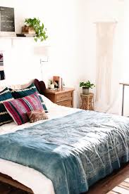 Boho chic in 33 captivating bedroom designs to inspire. 40 Bohemian Bedrooms To Fashion Your Eclectic Tastes After