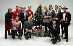 Performances Magazine