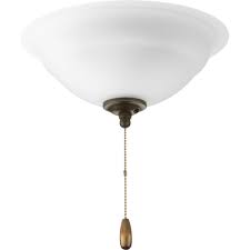Brushed Nickel Progress Lighting P4419 09 12 Light Three Tier Torino Chandelier