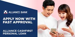 Two years later, bank b offers 4.3% of. Best Personal Loans In Malaysia 2021 Compare And Apply Online