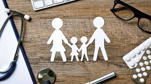 Combi Insurance Plans Are Not For All