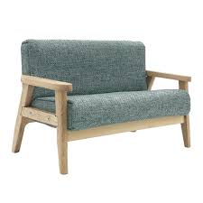 13.5k downloads updated feb 5, 2021 created jul 2, 2020. Mini Puppenhaus Sofa Couch Mit Ruckenkissen Kaufland De